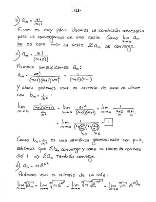 libro analisis para el cbc