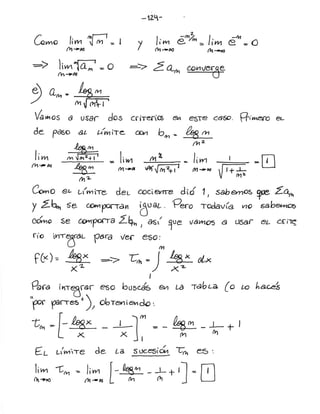 libro analisis para el cbc