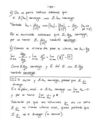 libro analisis para el cbc
