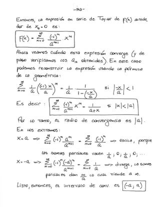 libro analisis para el cbc
