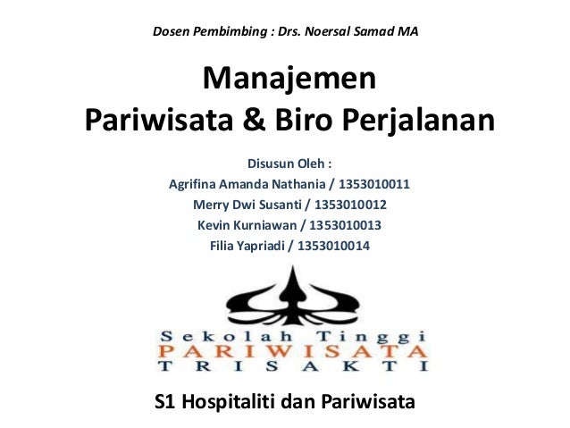Analisis pasar fx