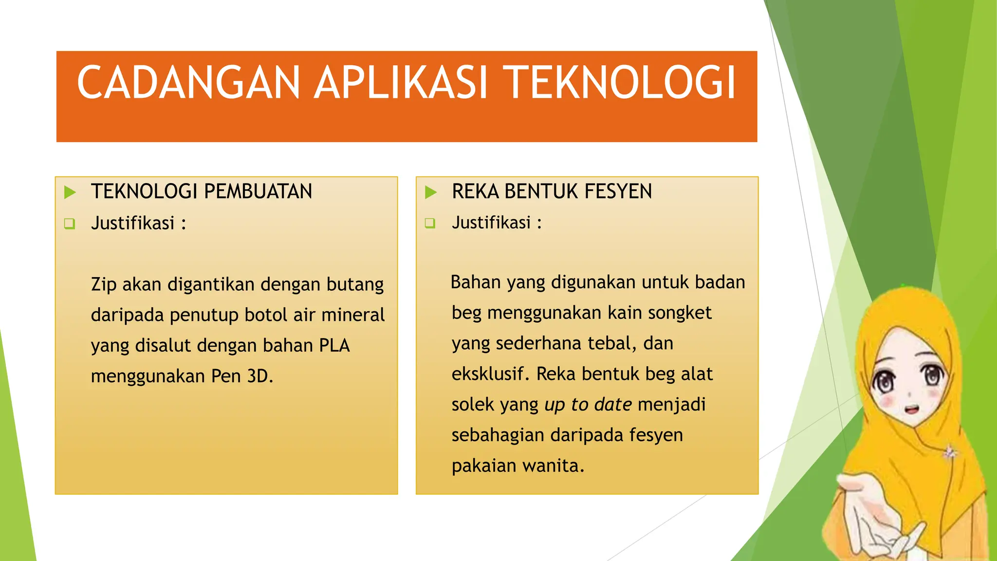 Produk Rbt Form3 ANALISIS PENGHASILAN PRODUK RBT TINGKATAN 3.pptx