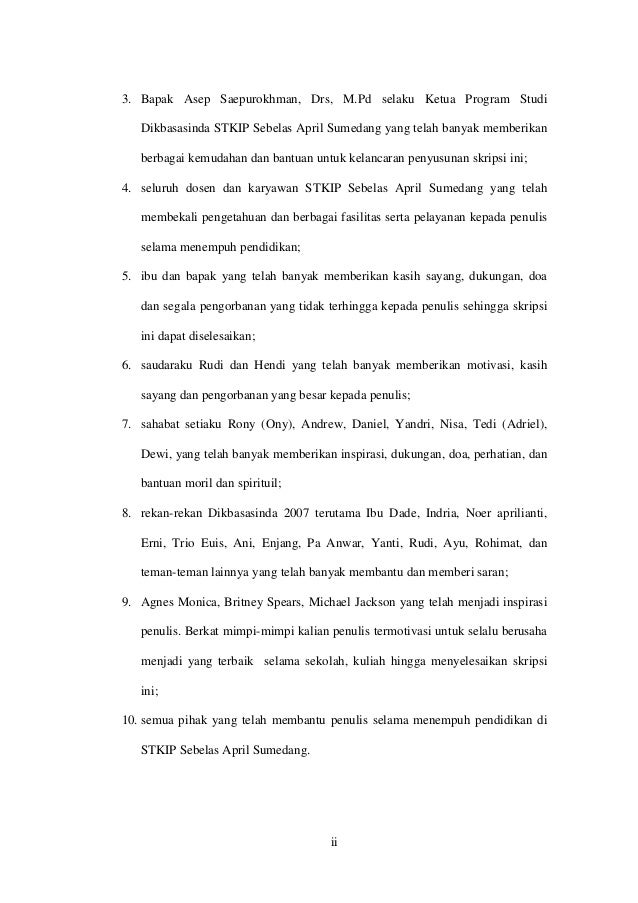 Analisis pengalaman pengalaman yang tercermin dalam puisi 