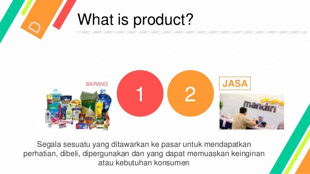 Analisis pengambilan keputusan bisnis