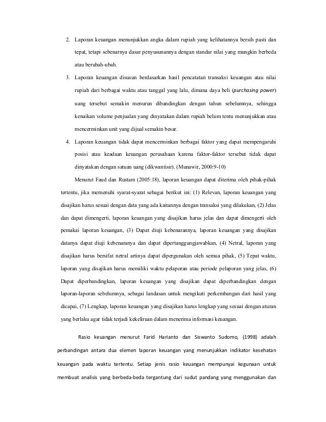 analisis pengaruh car nim bopo ldr I analisis pengaruh car, kap, nim, bopo, ldr, dan sensitivity to market risk terhadap tingkat profitabilitas perbankan ( studi kasus pada bank umum swasta nasional devisa. analisis pengaruh car nim bopo ldr I analisis pengaruh car, kap, nim, bopo, ldr, dan sensitivity to market risk terhadap tingkat profitabilitas perbankan ( studi kasus pada bank umum swasta nasional devisa.