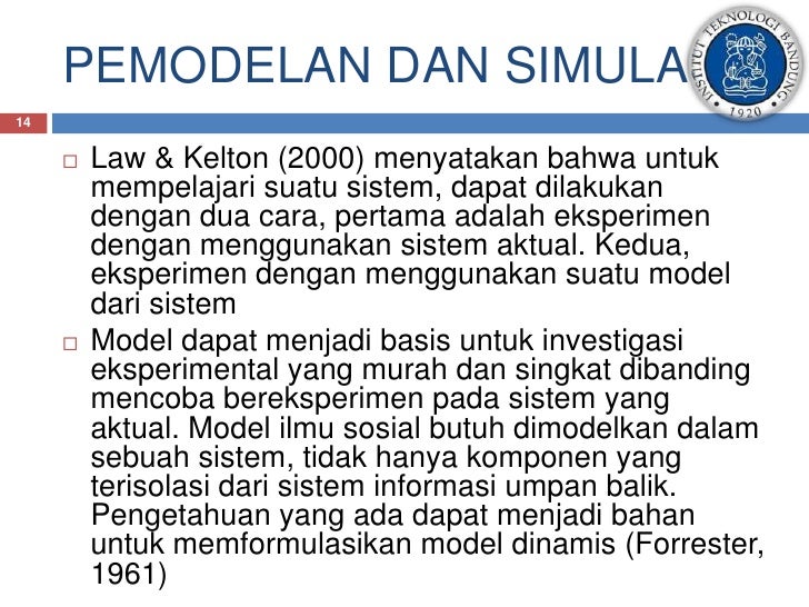 Analisis pengaruh kebijakan fiskal pemerintah terhadap 