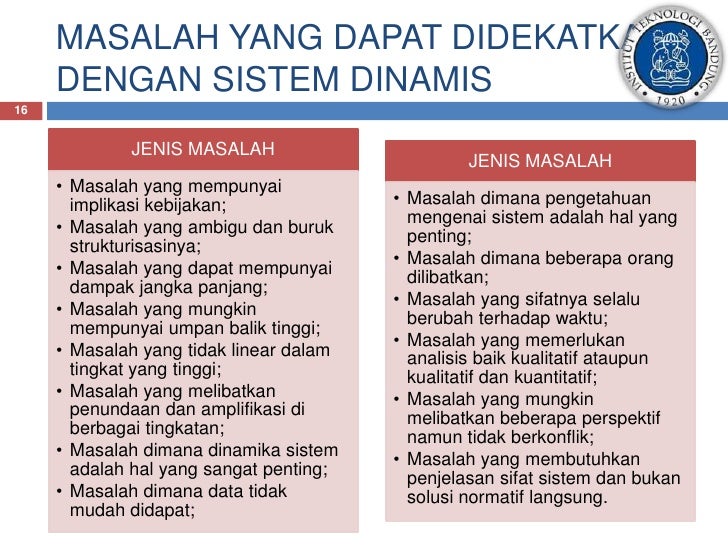 Analisis pengaruh kebijakan fiskal pemerintah terhadap 
