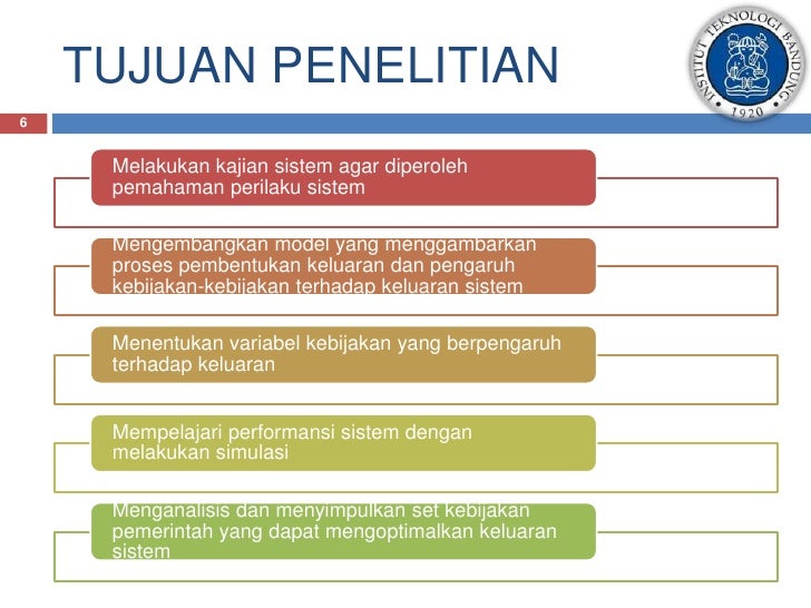 Analisis pengaruh kebijakan fiskal pemerintah terhadap 