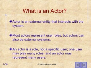 ANALISIS PERANC. SISTEM INFORM materi 22.ppt