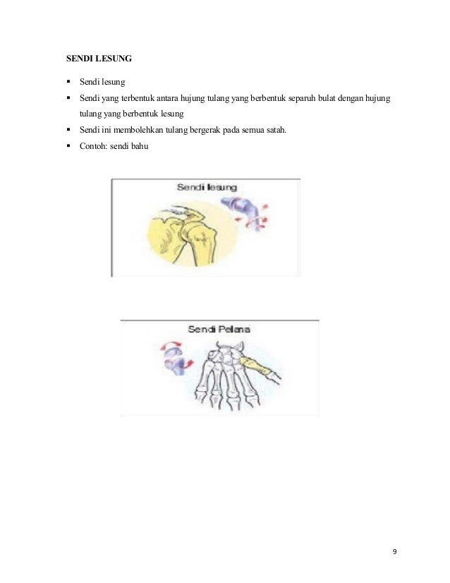 Analisis pergerakan redo