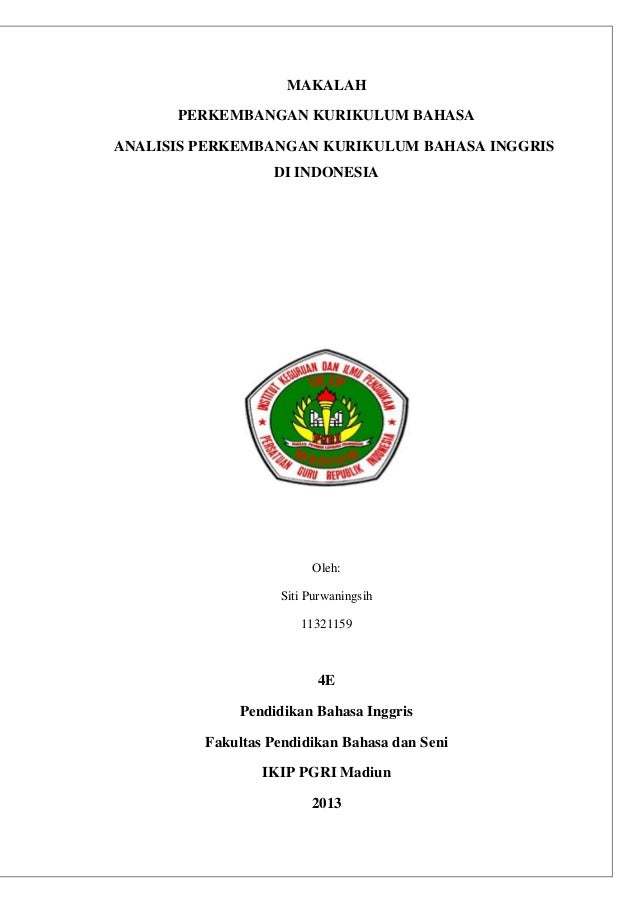 Write my essay canada episode