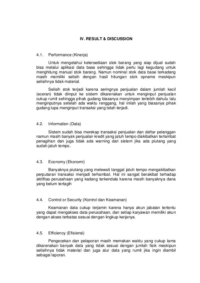 Analisis Pieces Terhadap Sistem Informasi Lukman Hermanto 55518110066