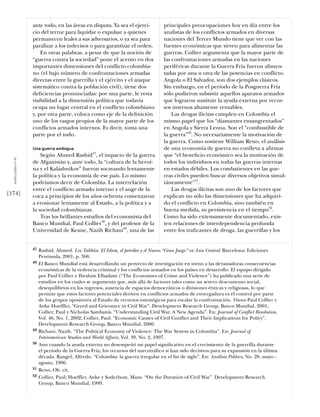 Analisis politico 46