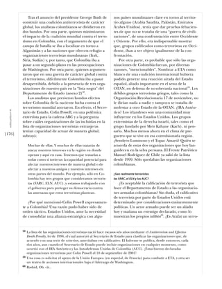 Analisis politico 46