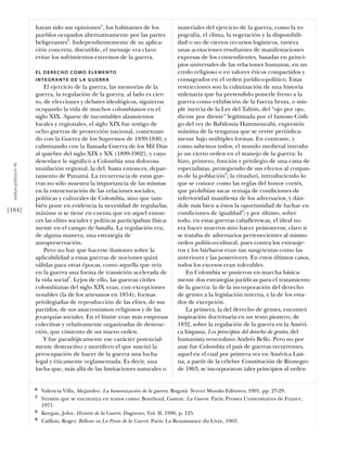 Analisis politico 46