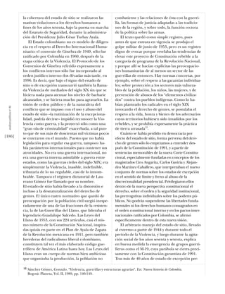 Analisis politico 46