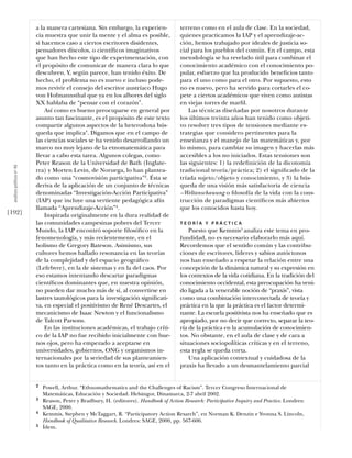 Analisis politico 46