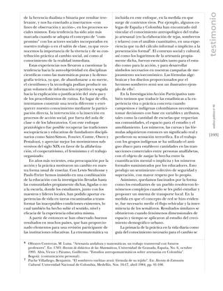 Analisis politico 46