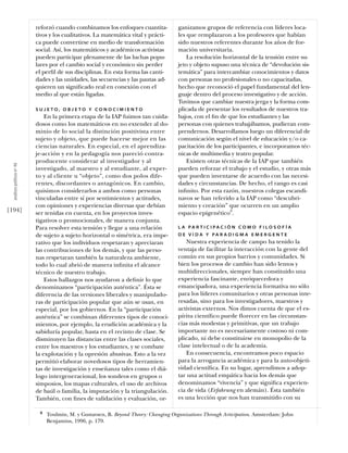 Analisis politico 46