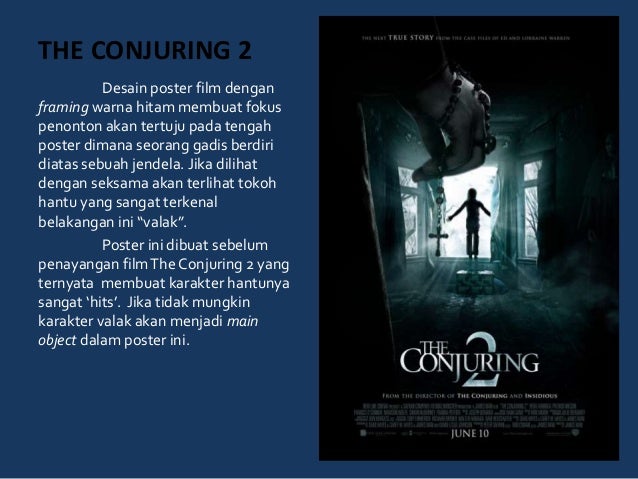 20+ Ide Desain Pamflet Pelatihan Pembuatan Bunga Little