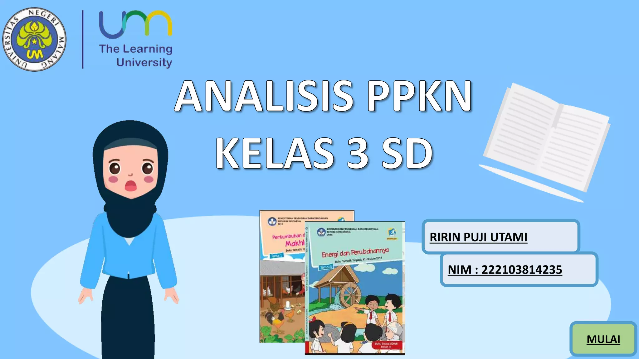 Analisis Soal K13 Kelas 3 SD: Mendalami Kompetensi Dasar