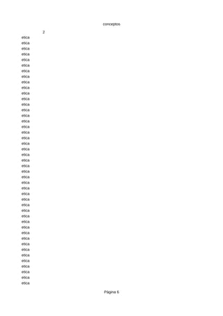 conceptos
Página 6
2
etica
etica
etica
etica
etica
etica
etica
etica
etica
etica
etica
etica
etica
etica
etica
etica
etica
etica
etica
etica
etica
etica
etica
etica
etica
etica
etica
etica
etica
etica
etica
etica
etica
etica
etica
etica
etica
etica
etica
etica
etica
etica
etica
etica
etica
 