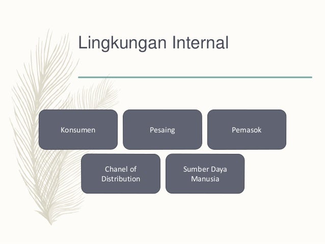 Analisis Pt Indofood Kelompok 3
