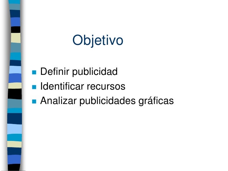 medios de comunicación social blanco anal en Cartagena medios de comunicación social blanco anal en Cartagena