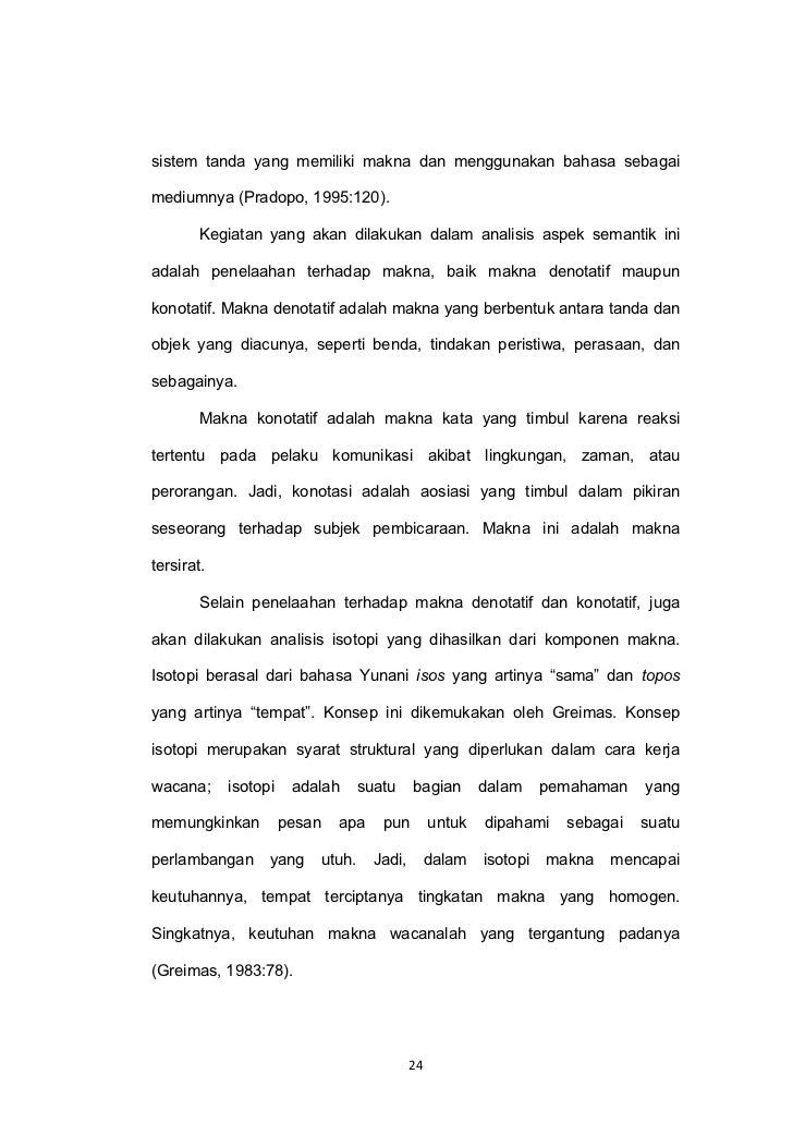 Blog Pendidikan Contoh Puisi Ibuku Pahlawanku