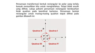 materi perkuliahan ANALISIS RANGKAIAN AC.pptx