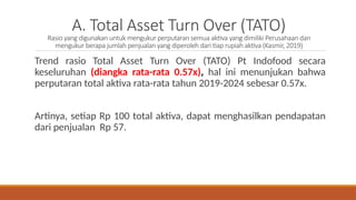 Analisis Rasio Keuangan di PT Indofood.pptx