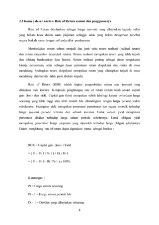 Mengungkap Misteri Perhitungan Rate Adsense: Panduan Lengkap untuk Memaksimalkan Pendapatan