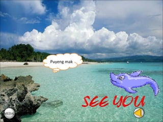 Puyeng mak




MEDAL
 