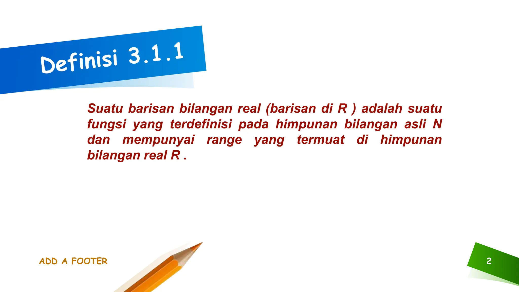 analisis-real-matematika-program-linier-presentation-ppt