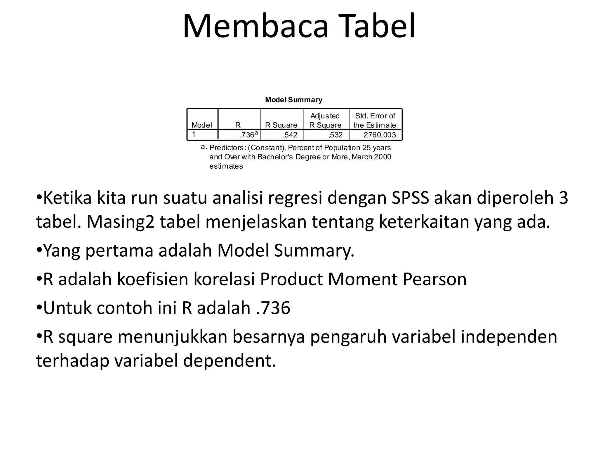Analisis Regresi (Regresi linear sederhana dan berganda).ppt