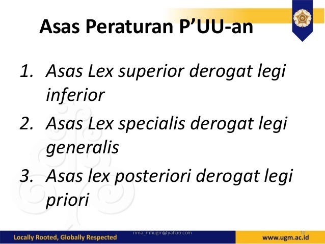 Rimawati Analisis Regulasi Jkn