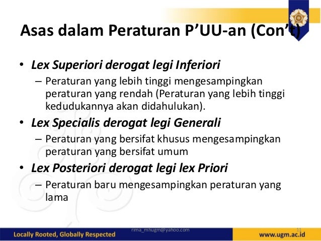 Rimawati Analisis Regulasi Jkn