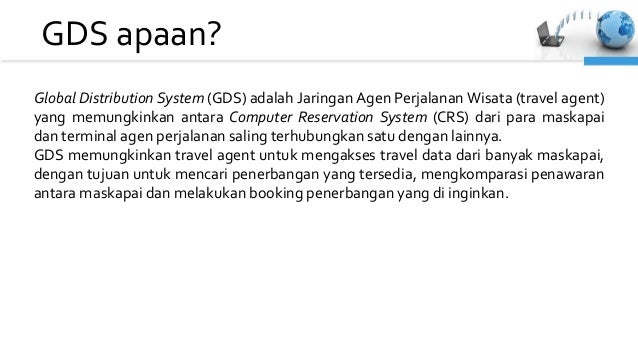 Analisis Reservasi Berbasis Web