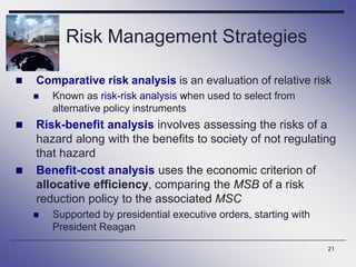 Analisis Resiko Lingkungan.pptx