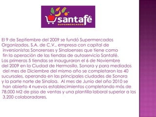 Torres Romo Amanda Gissell.