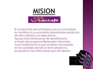 Vásquez Martínez Jesús Francisco.