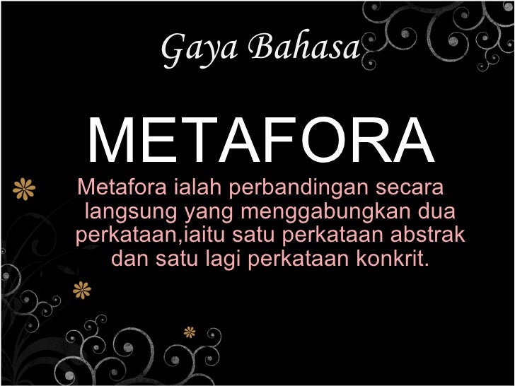 Antologi Sajak Anak Bumi Tercinta & Anak Laut