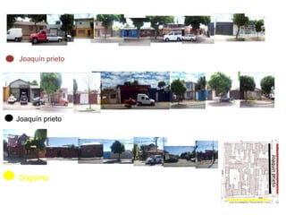 Joaquín prieto




Joaquín prieto




                 Joaquín prieto
Ongolmo
 