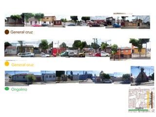 General cruz




General cruz




Ongolmo




                         General cruz
               ongolmo
 