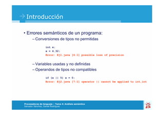 analisis semantico.pdf