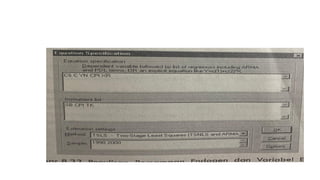 ANALISIS SIMULTAN analisis simultan.pptx