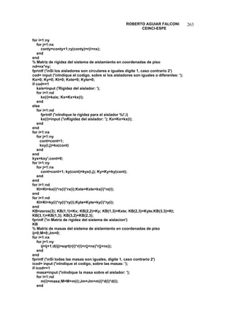 Analisissismicodeedificios