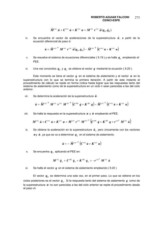 Analisissismicodeedificios