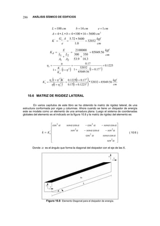 Analisissismicodeedificios