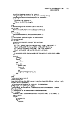 Analisissismicodeedificios